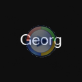 Georg-jump2