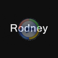 Rodney_jump1